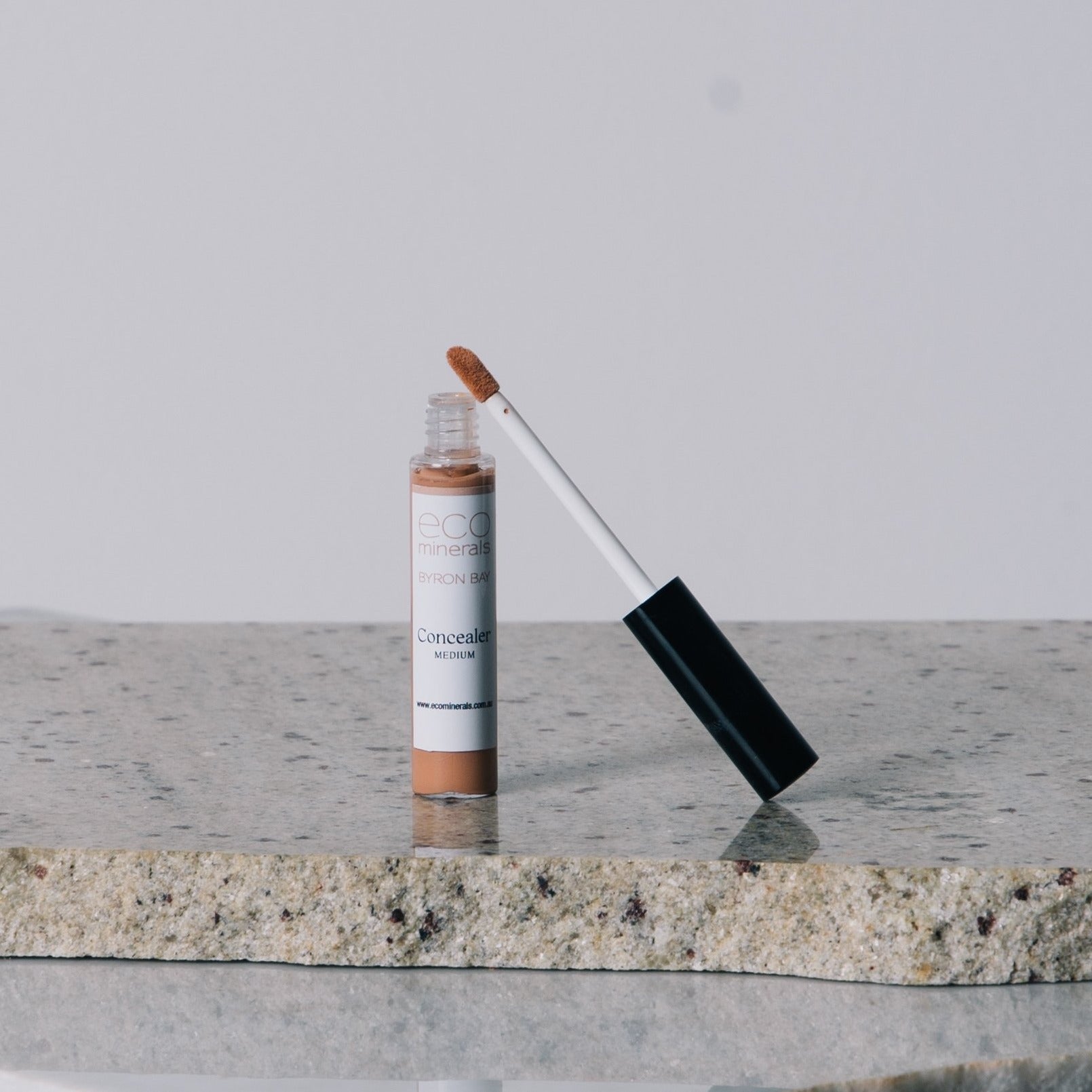Eco Minerals - Mineral Concealer