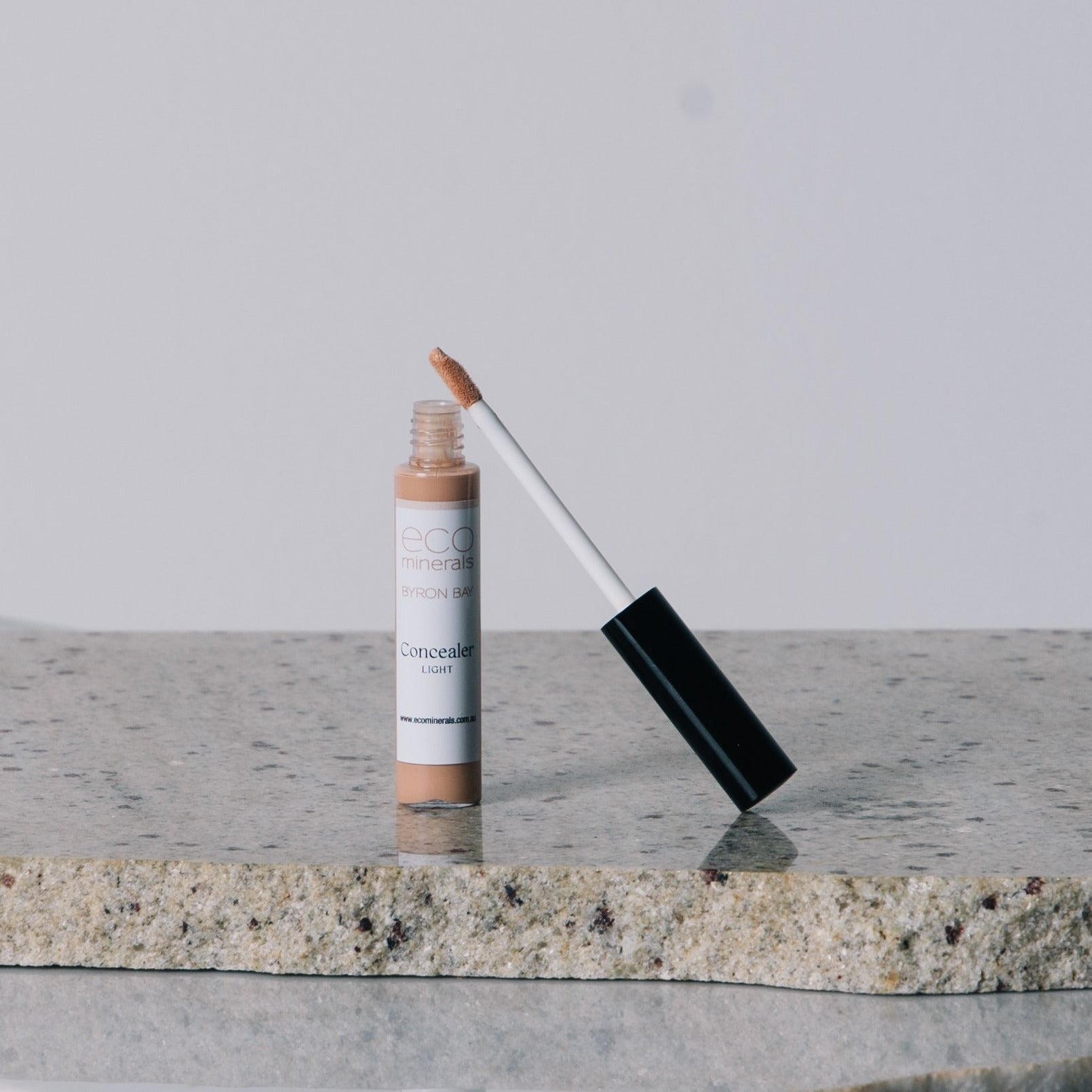 Eco Minerals - Mineral Concealer