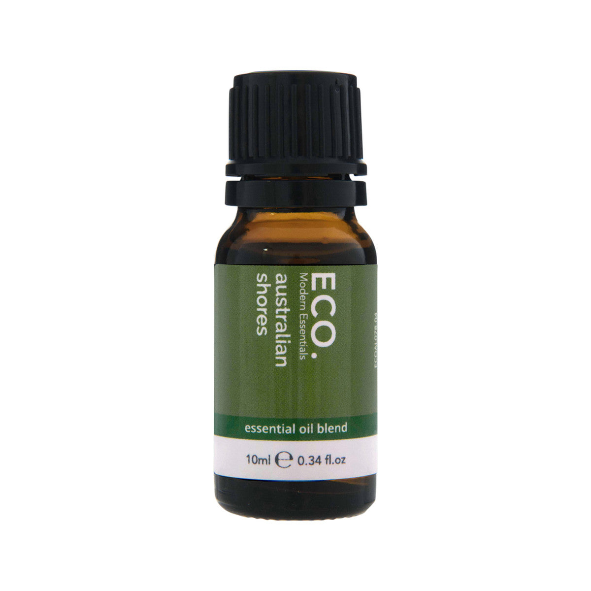 ECO - Aroma Essential Oil Blend Australian Shores