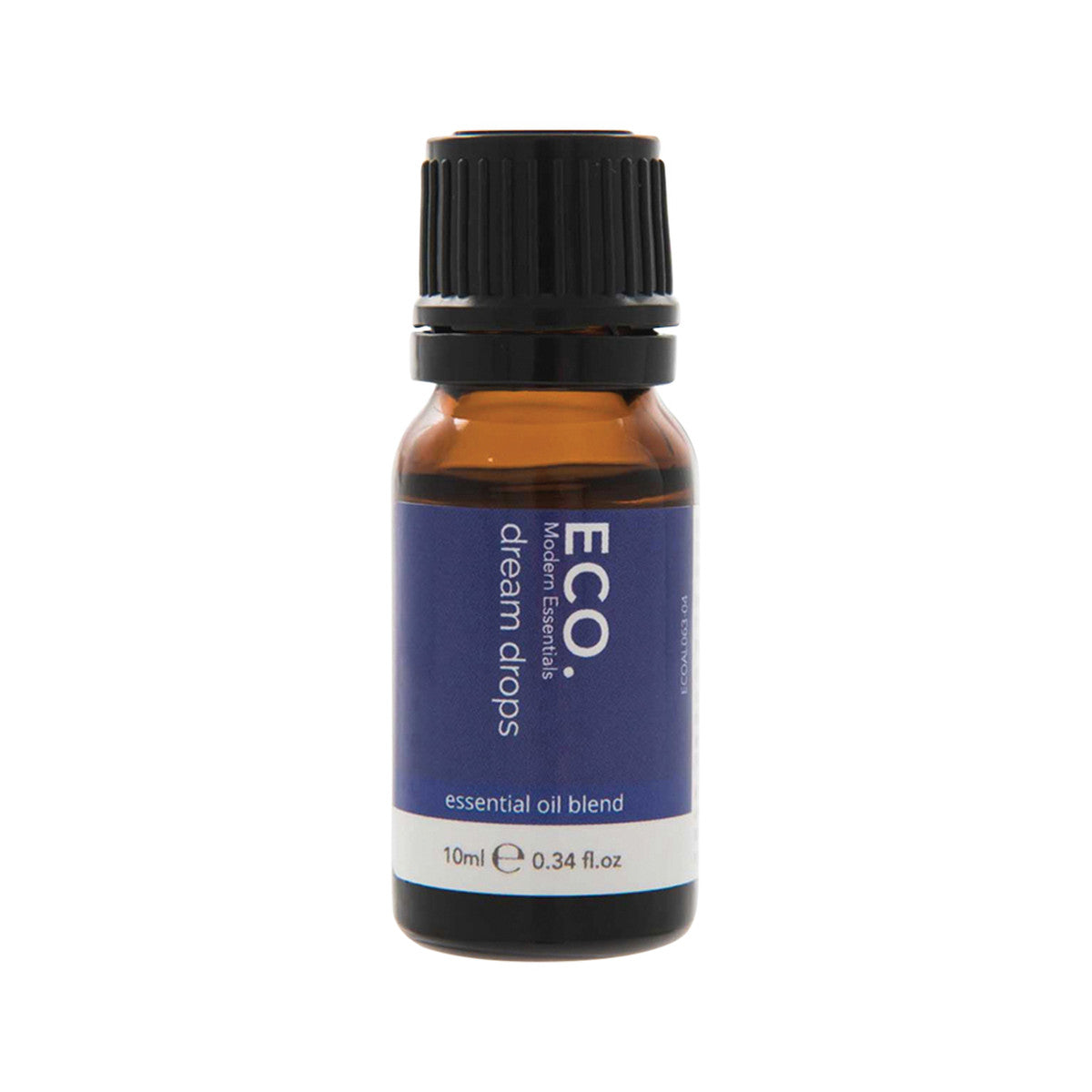 ECO - Aroma Essential Oil Blend Dream Drops