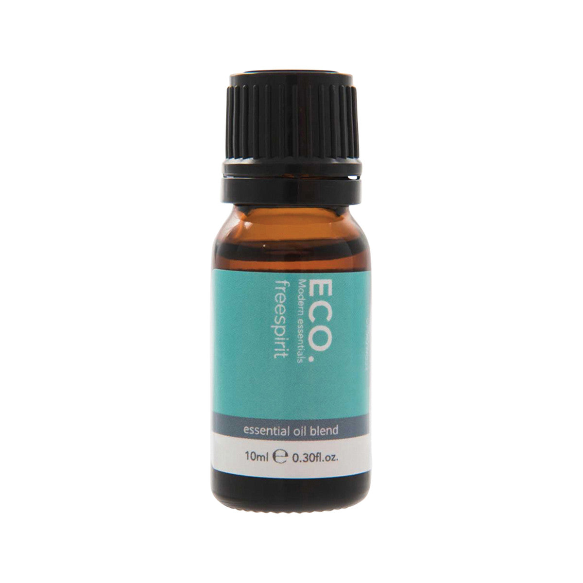 ECO - Aroma Essential Oil Blend Freespirit
