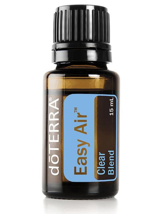 doTERRA - Easy Air Essential Oil