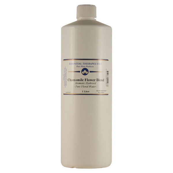 ESSEN THERAP AROMATIC HYDROSOL CHAMOMILE BLEND 100ML