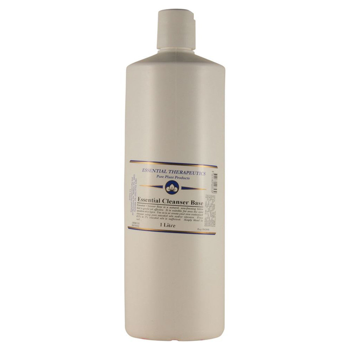 ESSEN THERAP BASE ESSENTIAL **OBSOLETE MANUFACTURER**