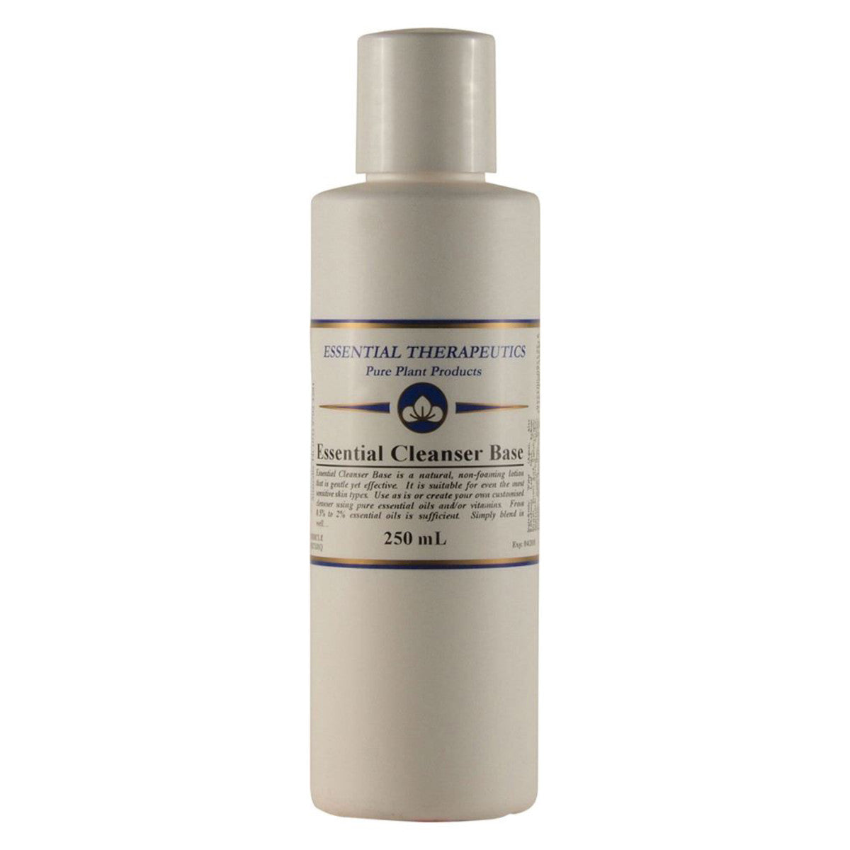 ESSEN THERAP BASE ESSENTIAL **OBSOLETE MANUFACTURER**