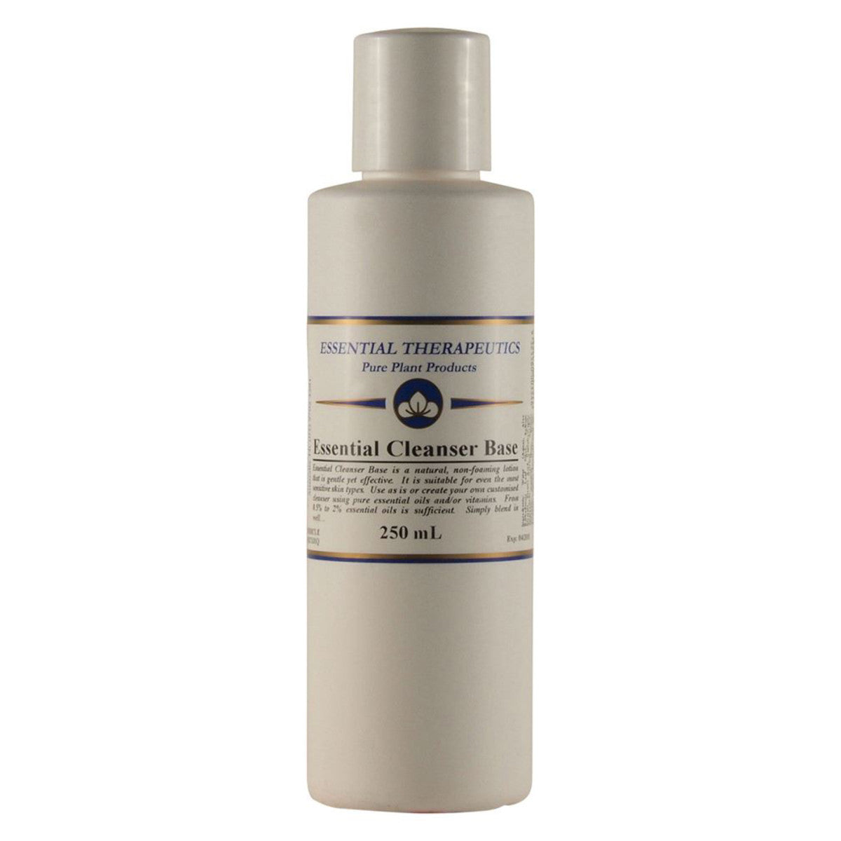 Essential Therapeutic - Essential Base Cleanser