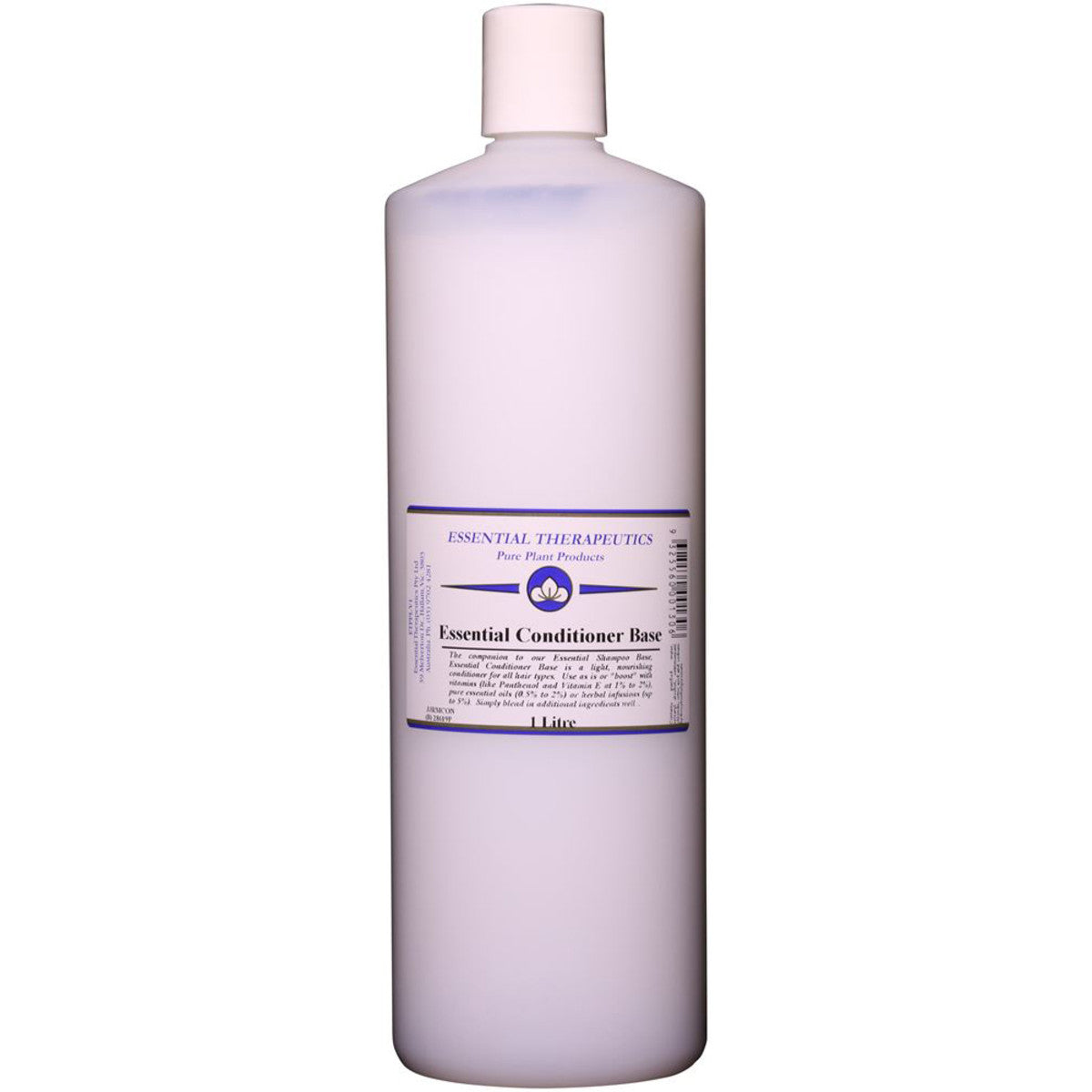 ESSEN THERAP BASE ESSENTIAL CONDITIONER 250ML