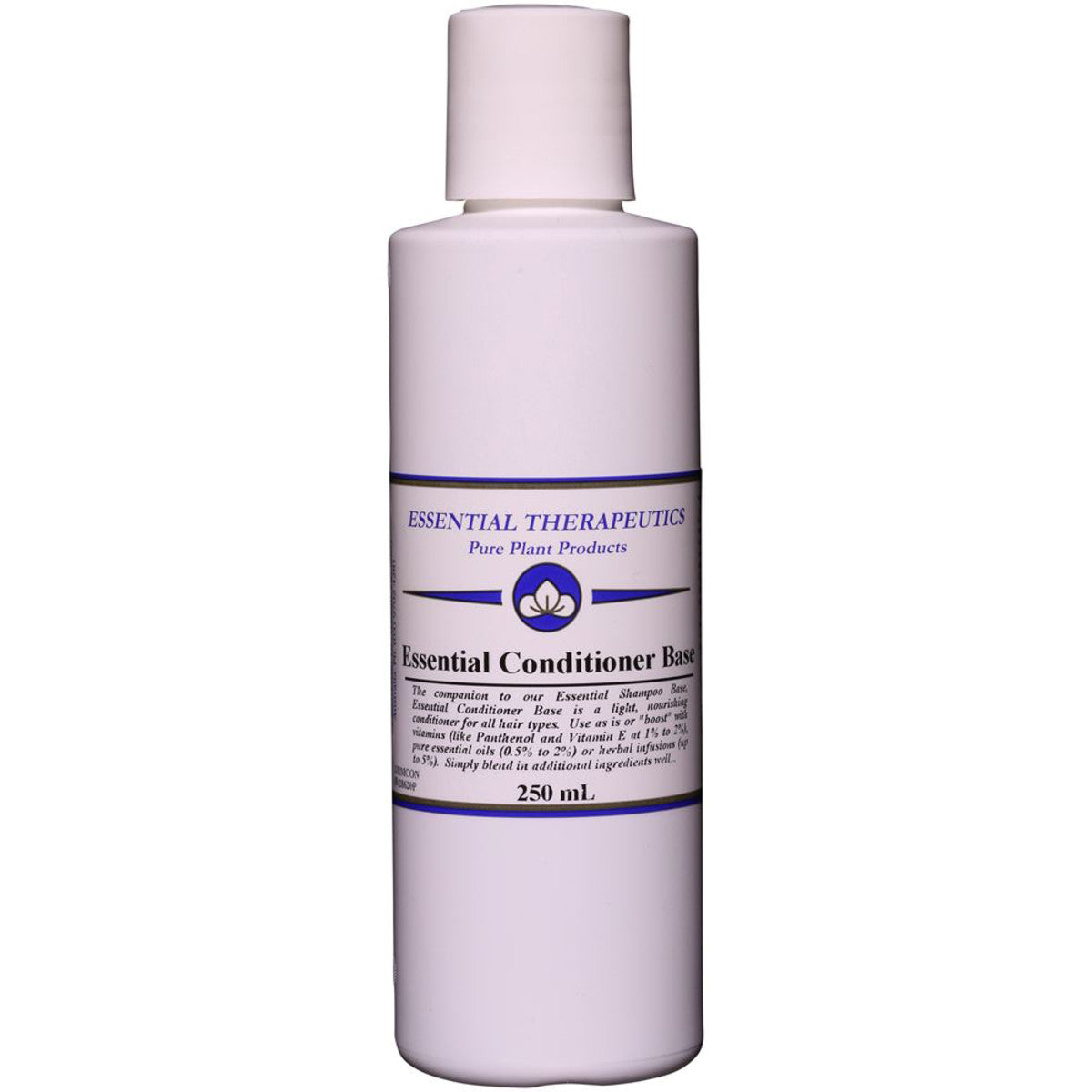 ESSEN THERAP BASE ESSENTIAL CONDITIONER 250ML