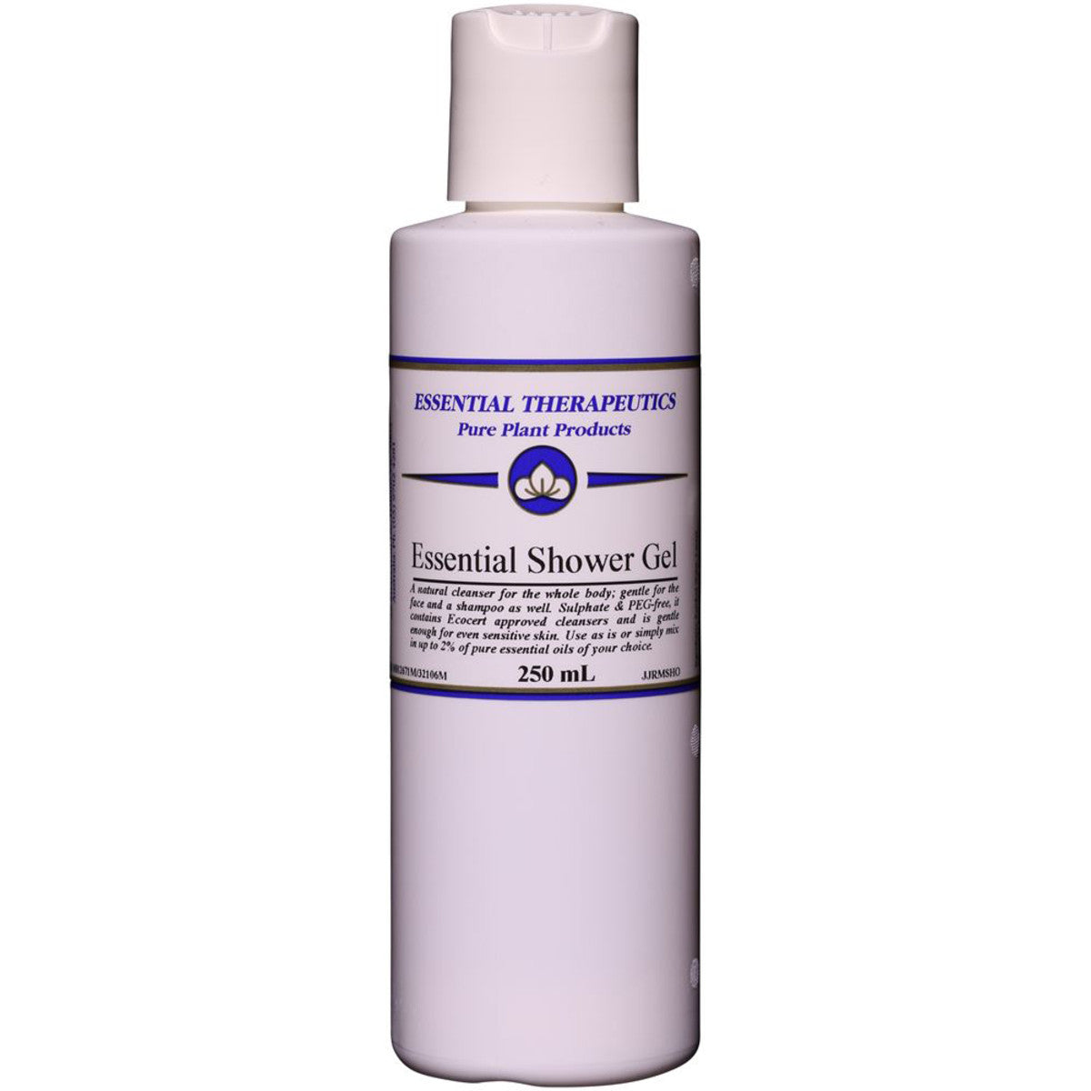 ESSEN THERAP BASE ESSENTIAL **OBSOLETE MANUFACTURER**