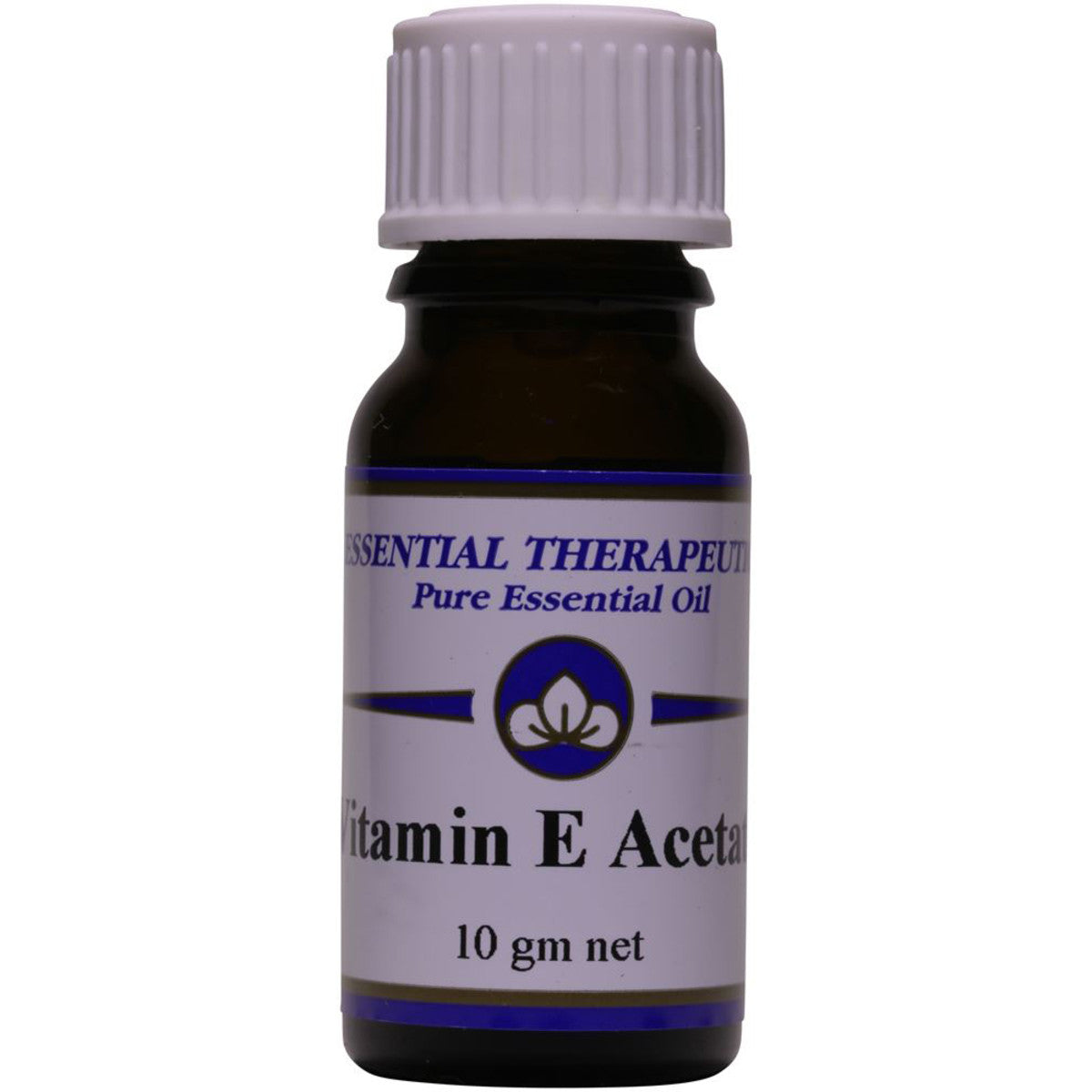 ESSEN THERAP VITAMIN E ACETATE 10G