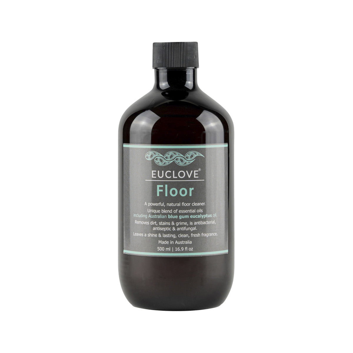 Euclove - Floor 500ml