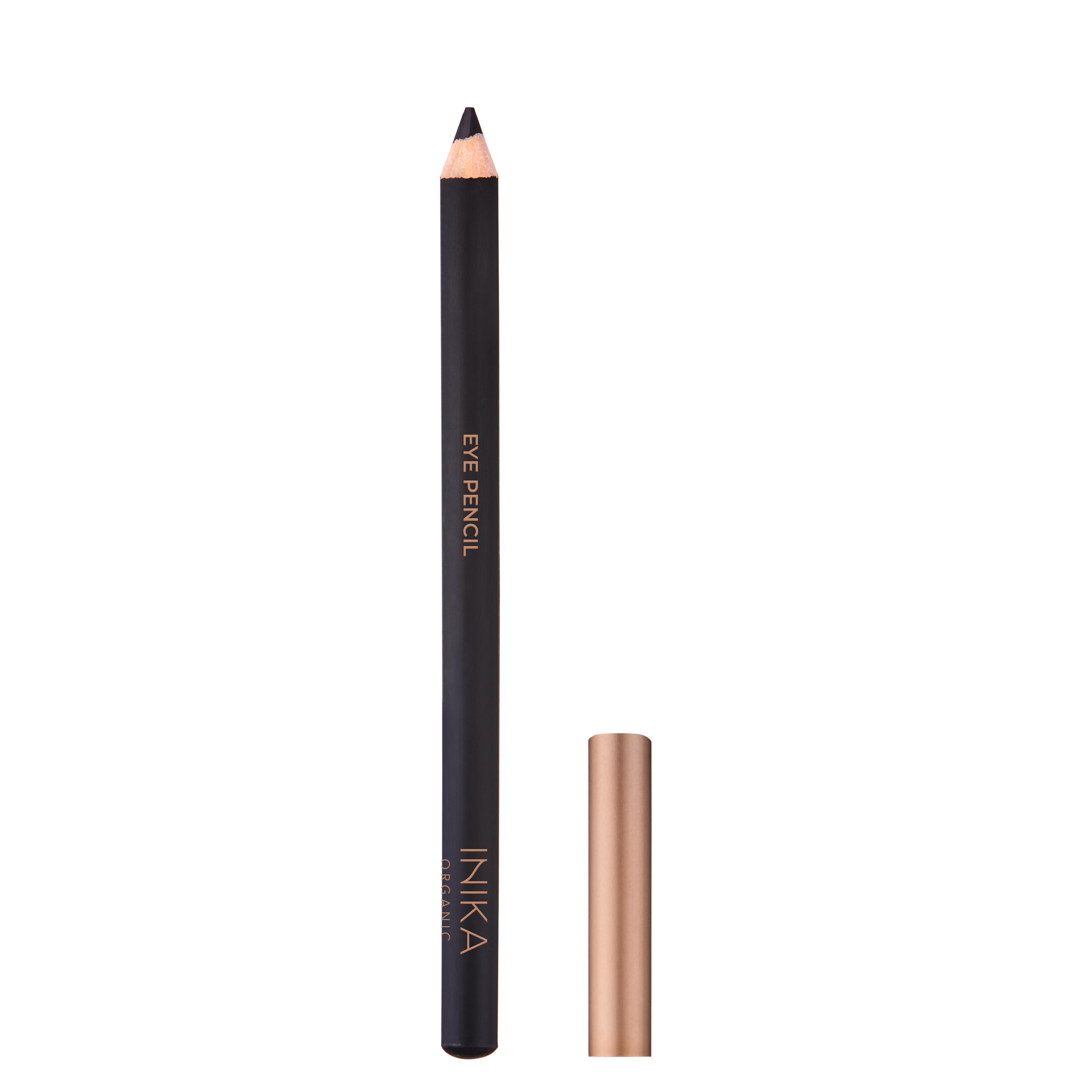 Inika - Organic Eye Pencil
