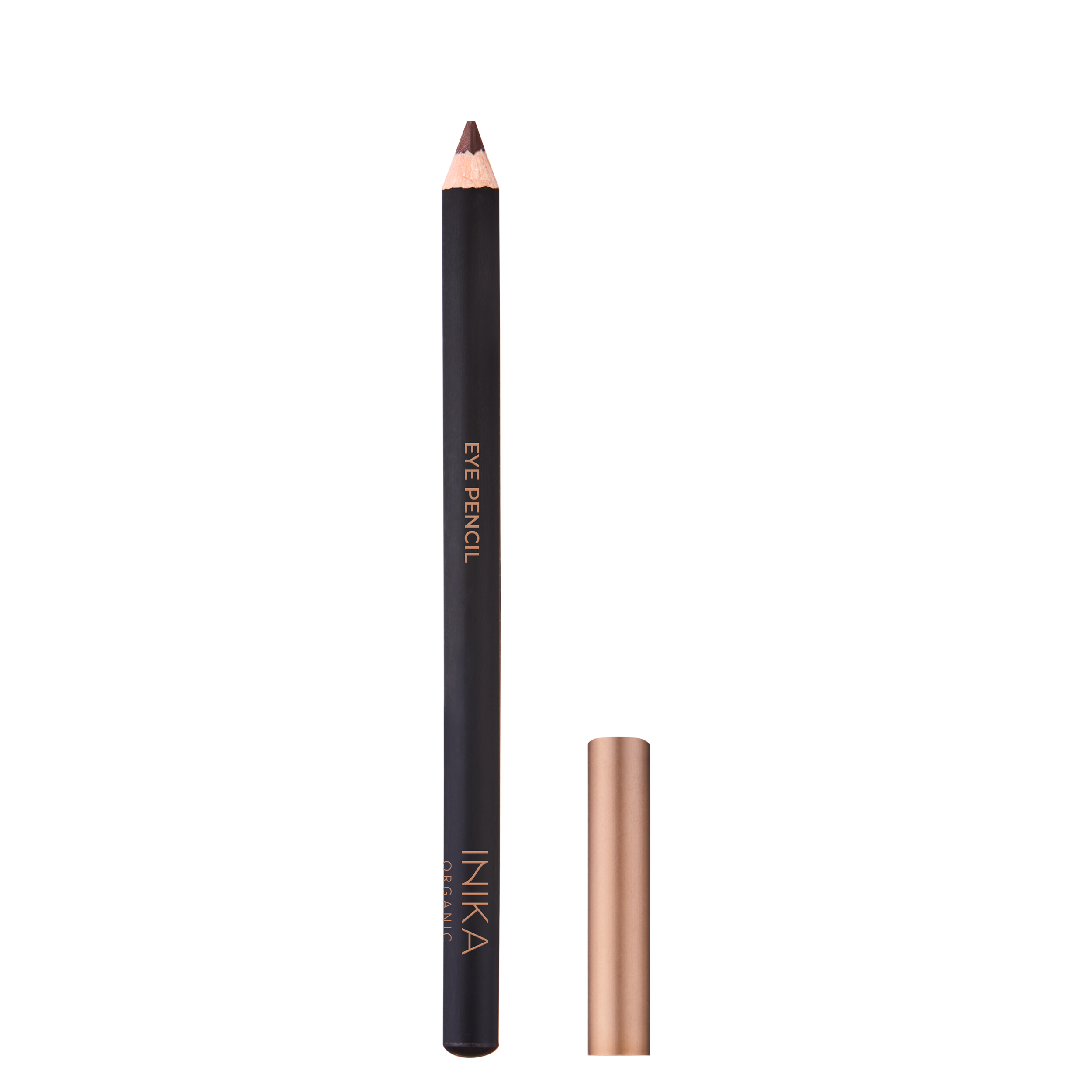 Inika - Organic Eye Pencil