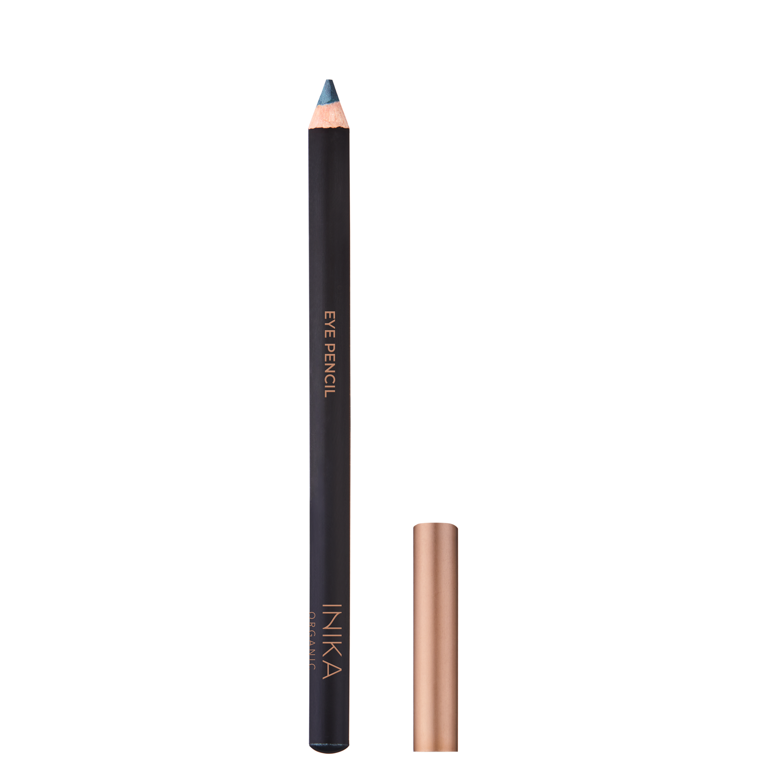 Inika - Organic Eye Pencil