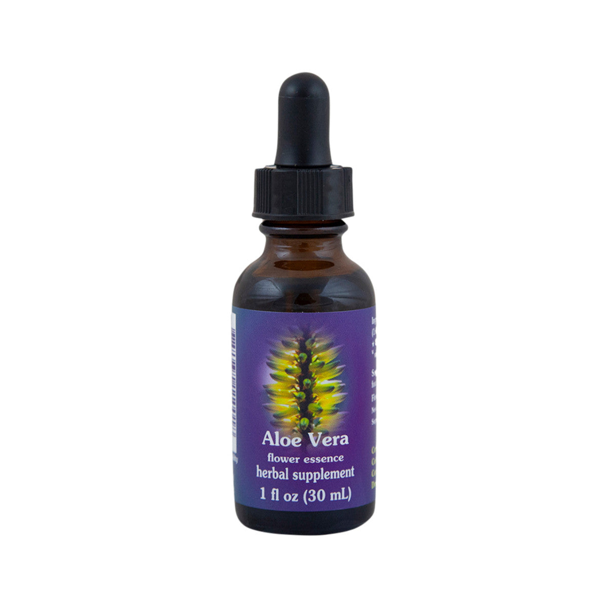 FES - Quintessentials Aloe Vera 30ml