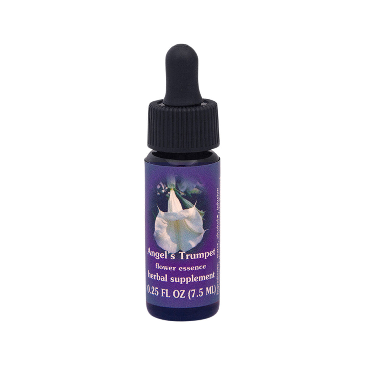 FES - Quintessentials Angel's Trumpet 7.5ml