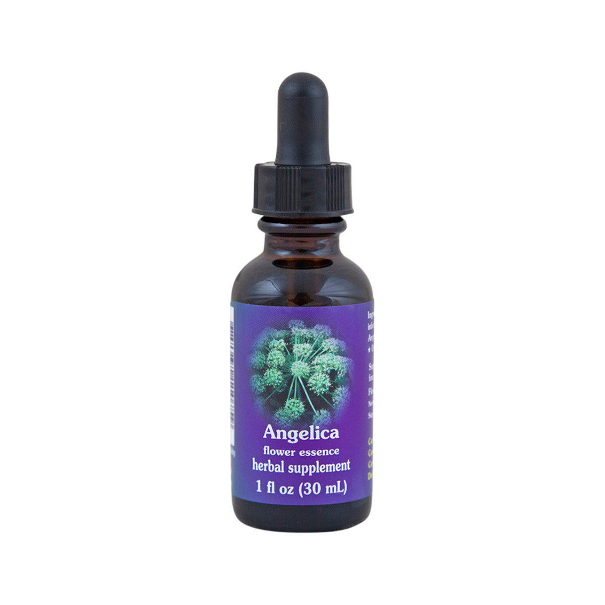 FES - Quintessentials Angelica 30ml