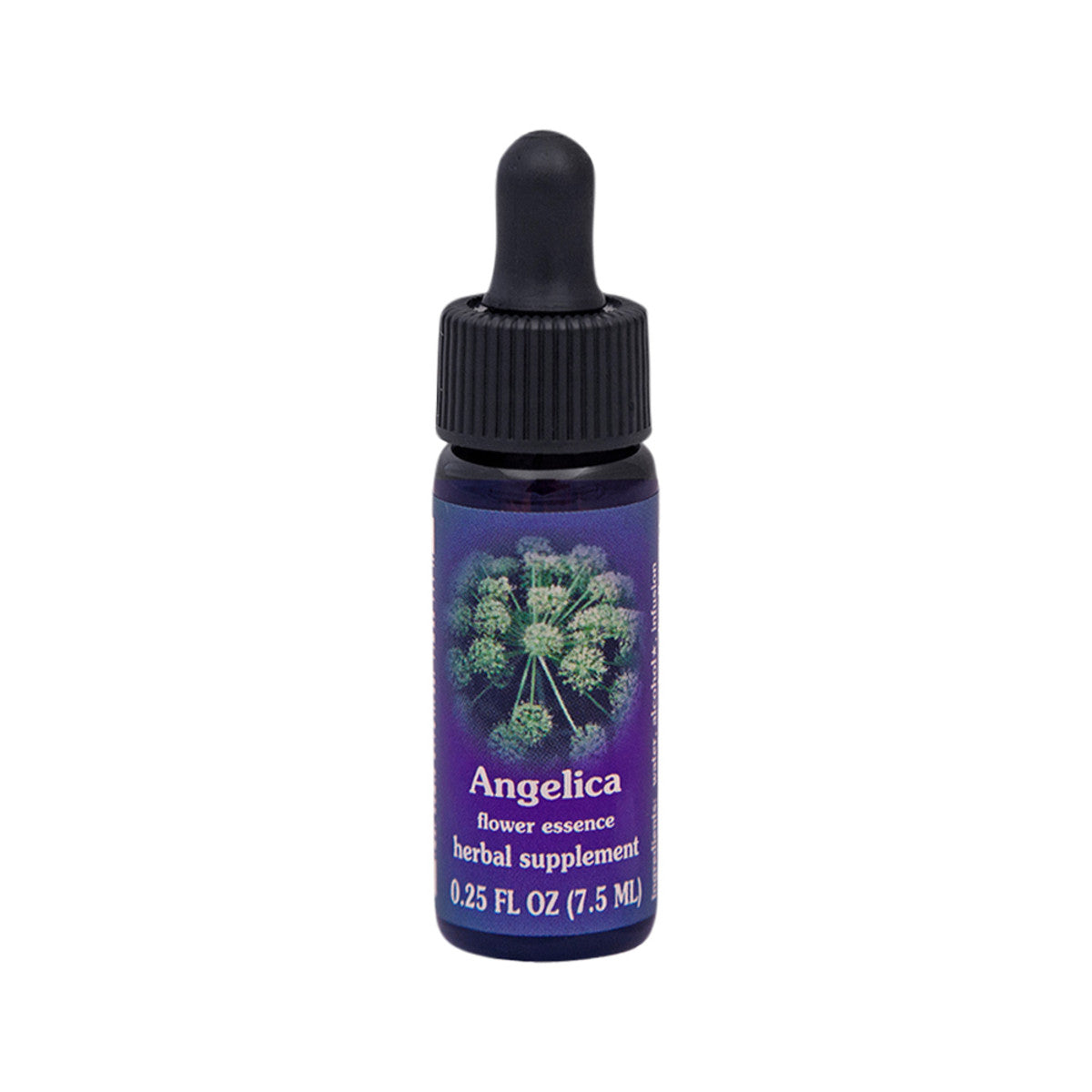 FES - Quintessentials Angelica 7.5ml