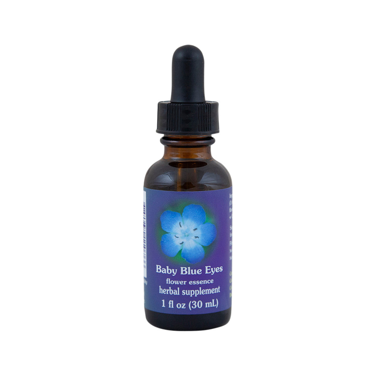 FES - Quintessentials Baby Blue Eyes 30ml