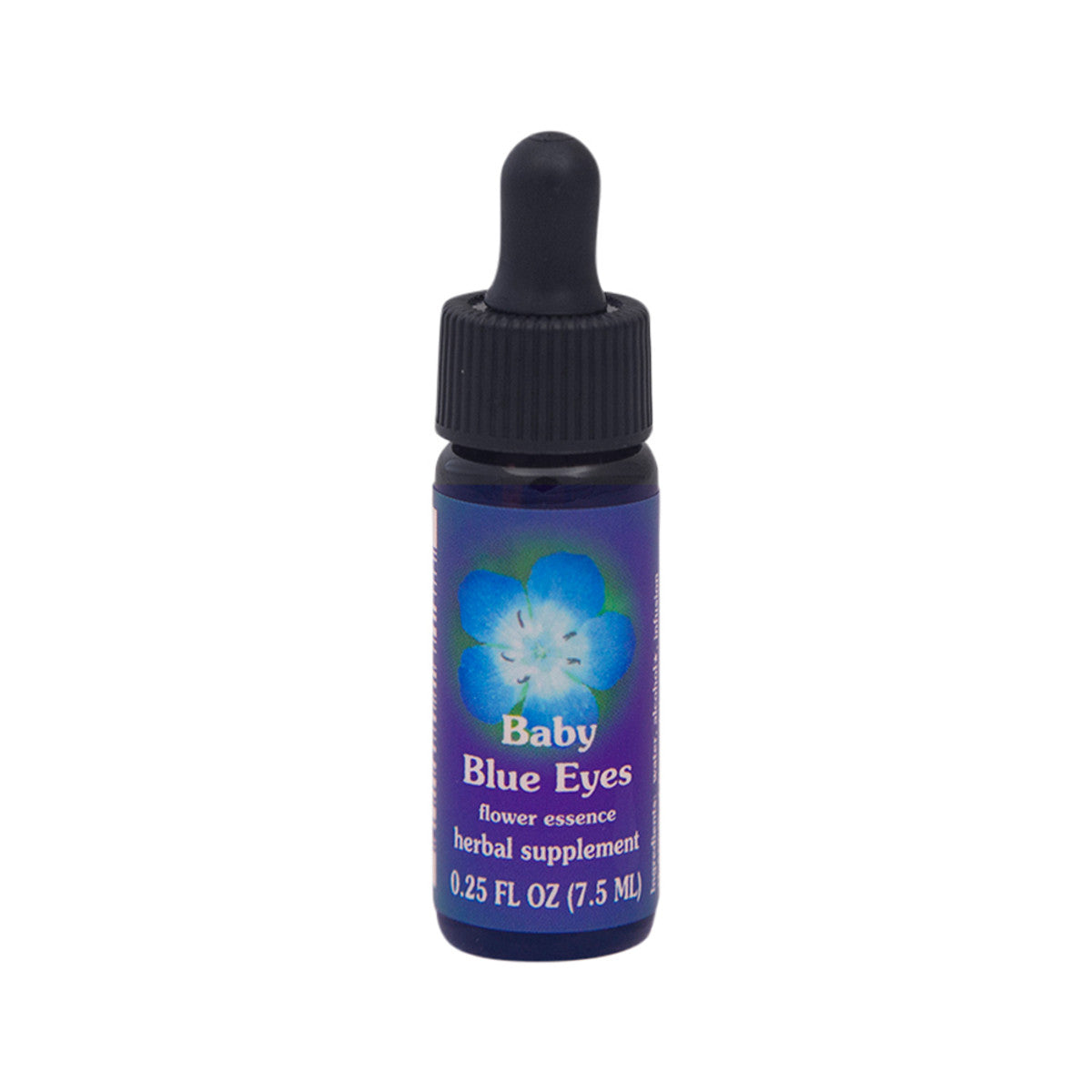 FES - Quintessentials Baby Blue Eyes 7.5ml