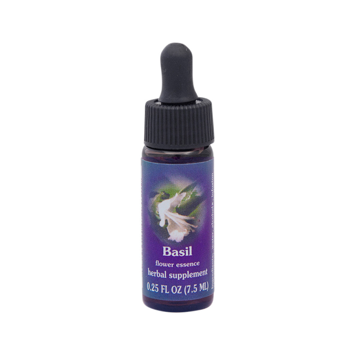 FES - Quintessentials Basil 7.5ml