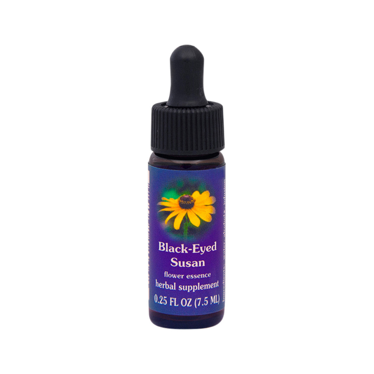 FES - Quintessentials Black Eyed Susan 7.5ml