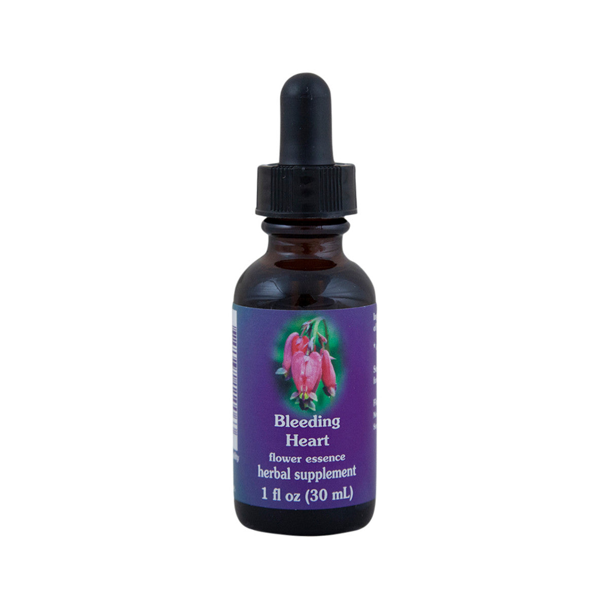 FES - Quintessentials Bleeding Heart 30ml