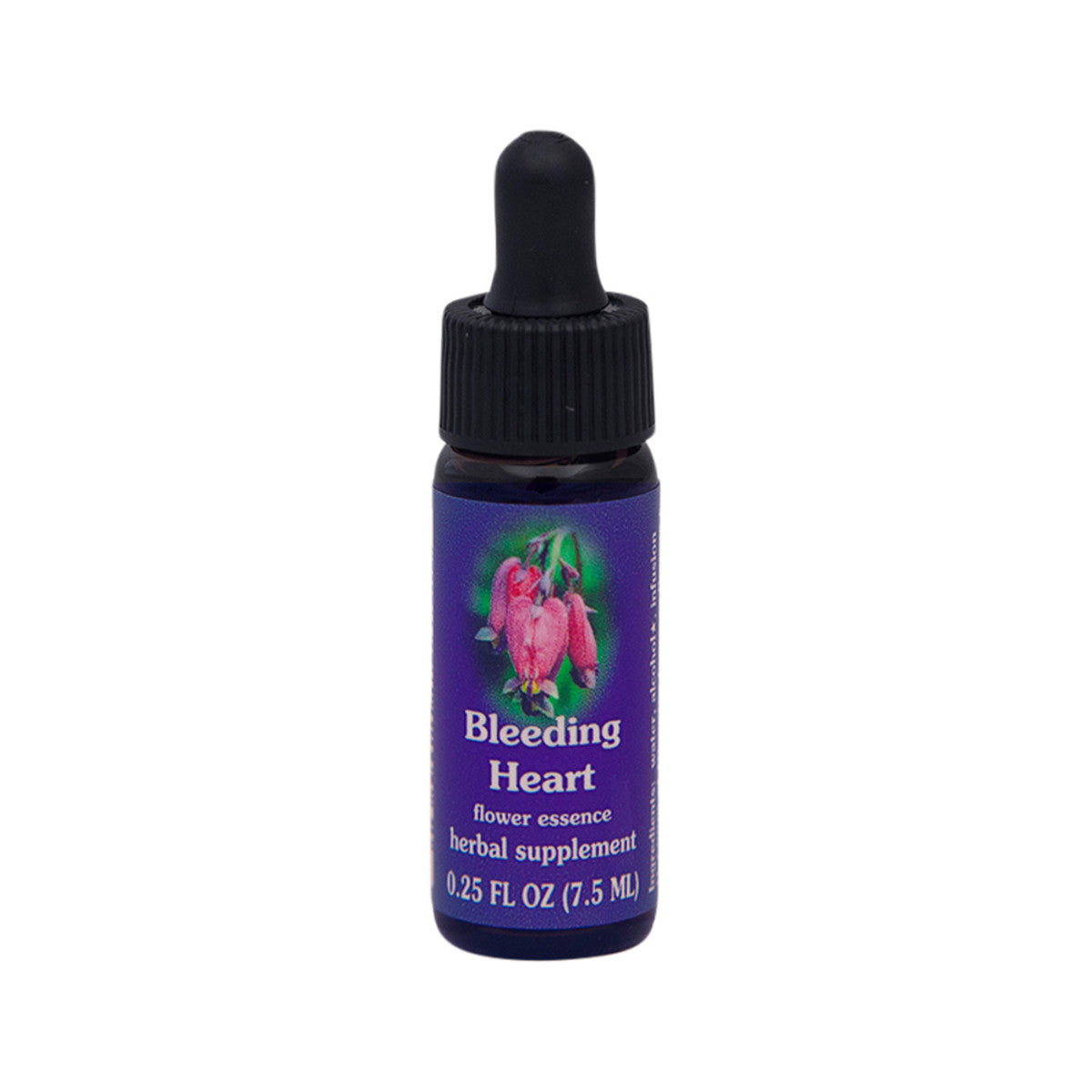 FES - Quintessentials Bleeding Heart 7.5ml