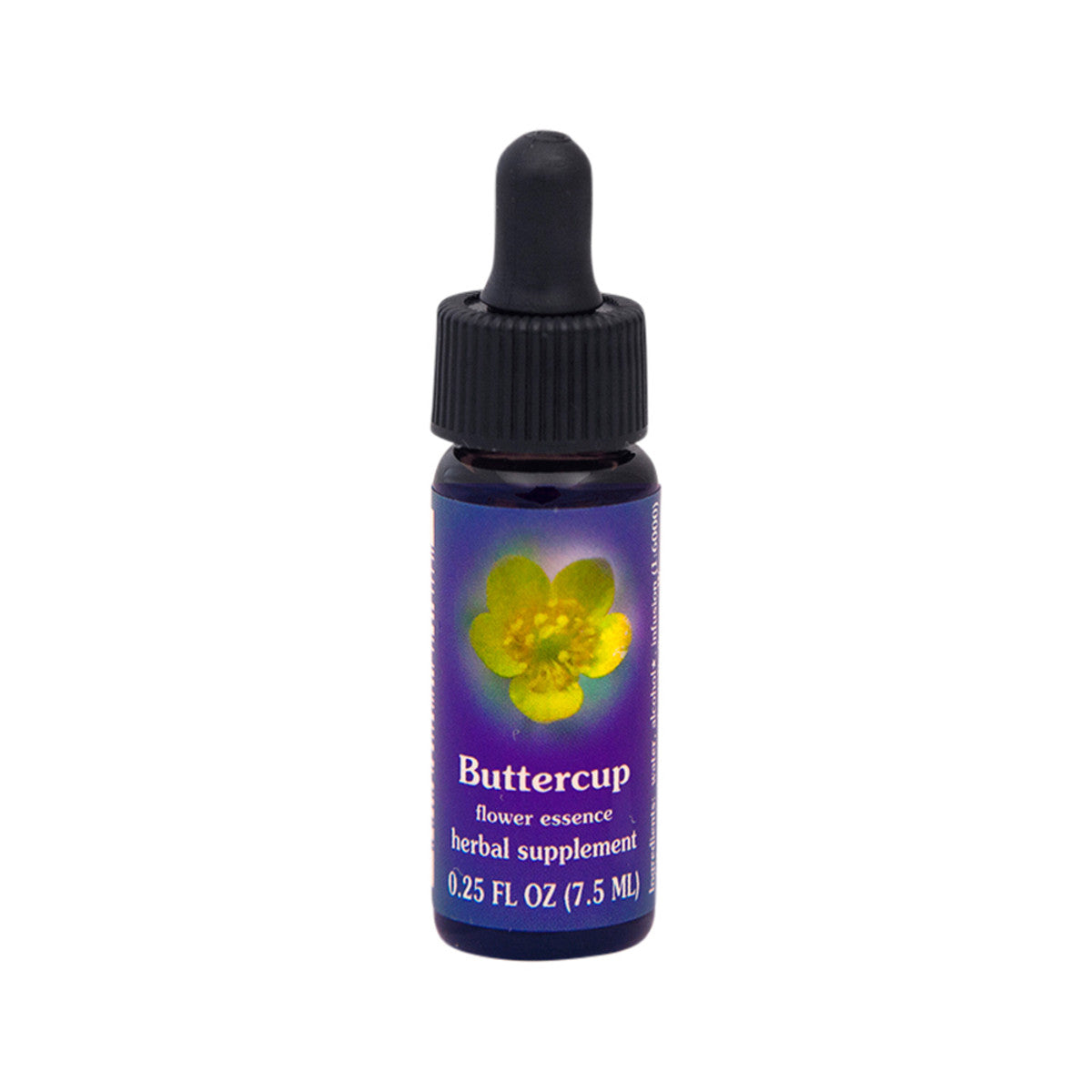 FES - Quintessentials Buttercup 7.5ml