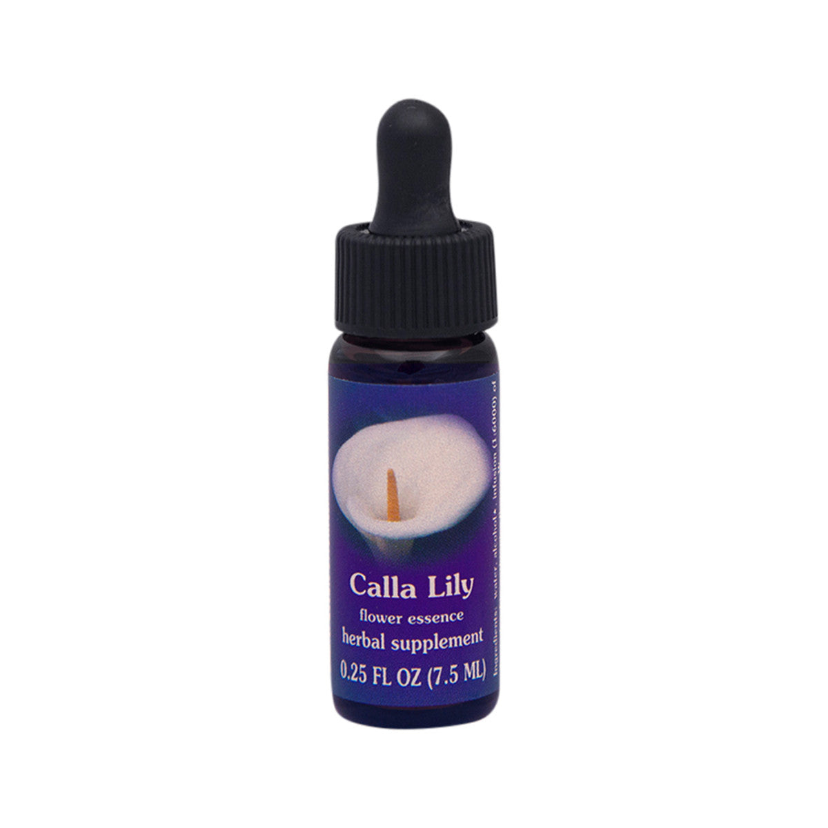FES - Quintessentials Calla Lily 7.5ml