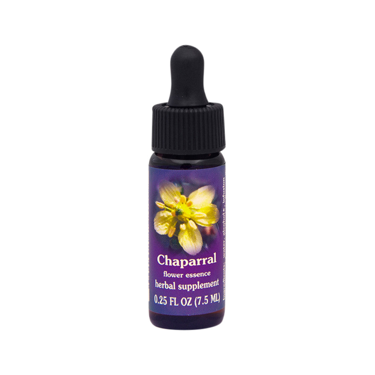 FES - Quintessentials Chaparral 7.5ml