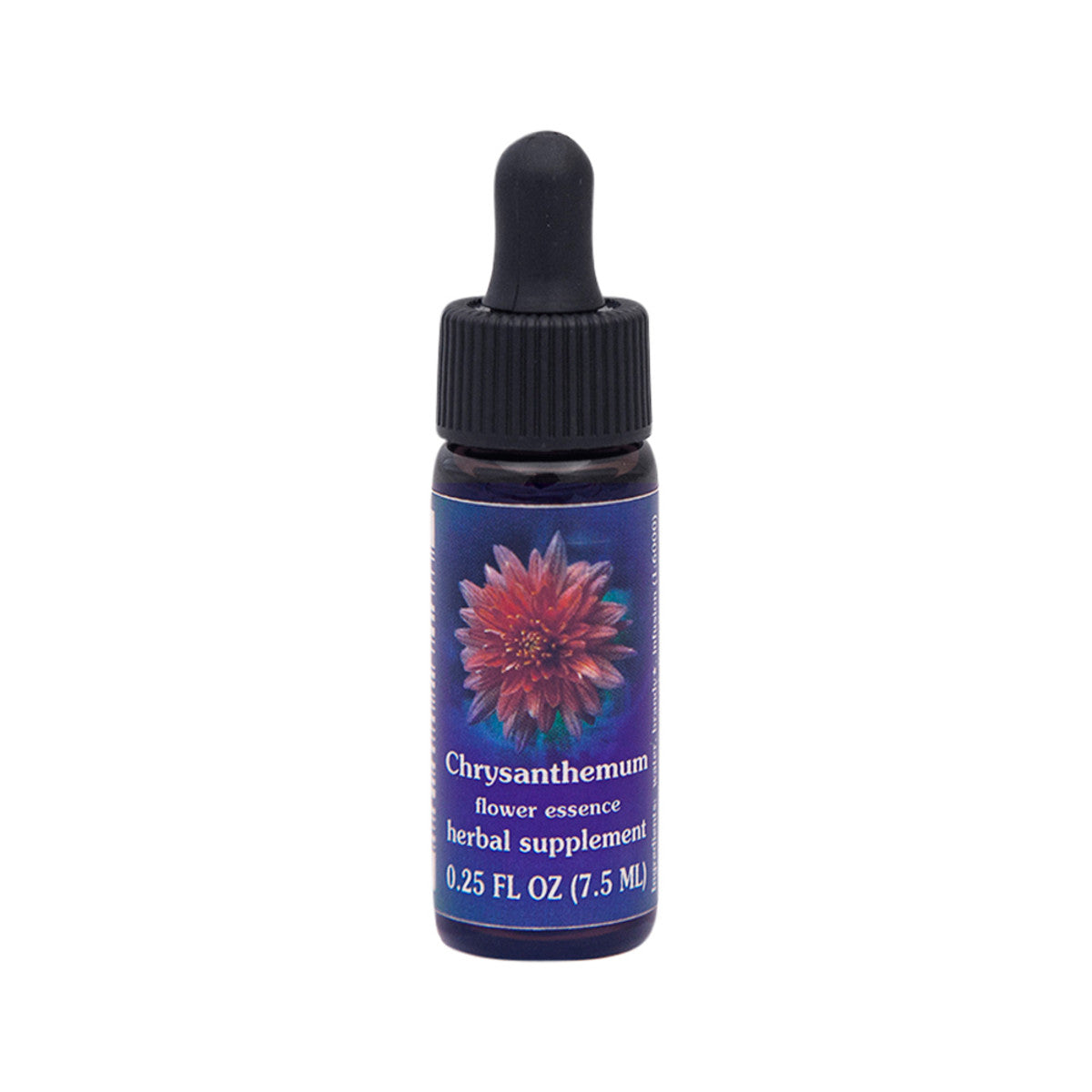 FES - Quintessentials Chrysanthemum 7.5ml