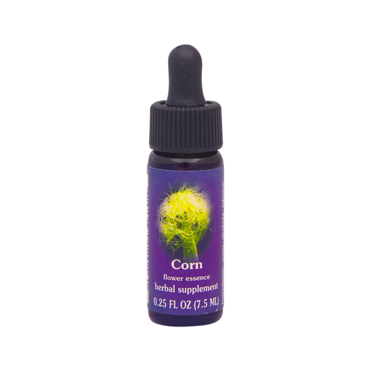 FES - Quintessentials Corn 7.5ml