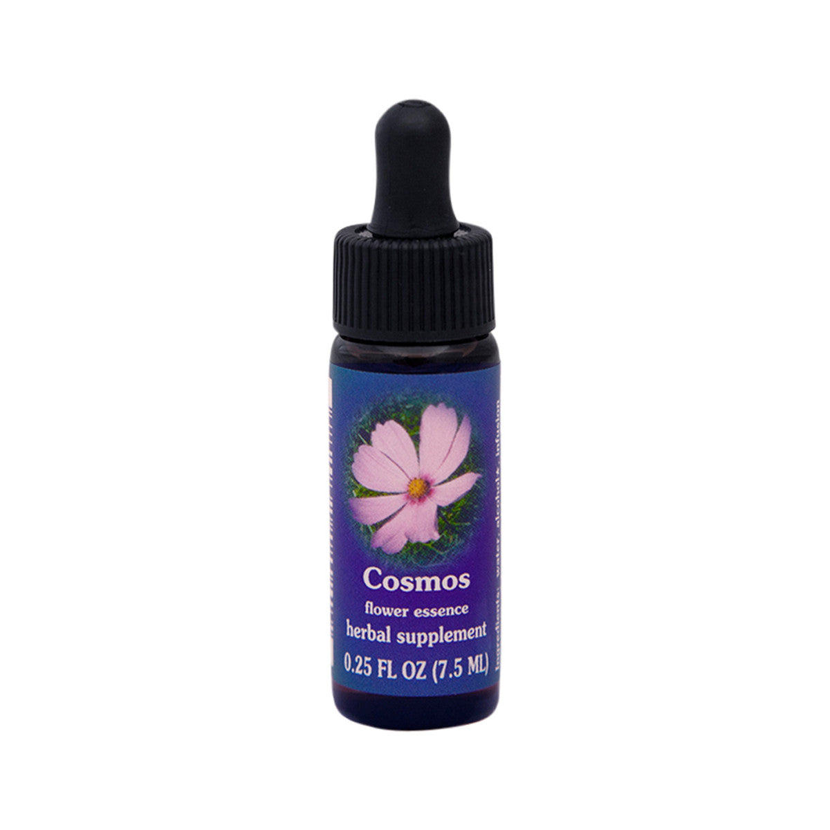FES - Quintessentials Cosmos 7.5ml
