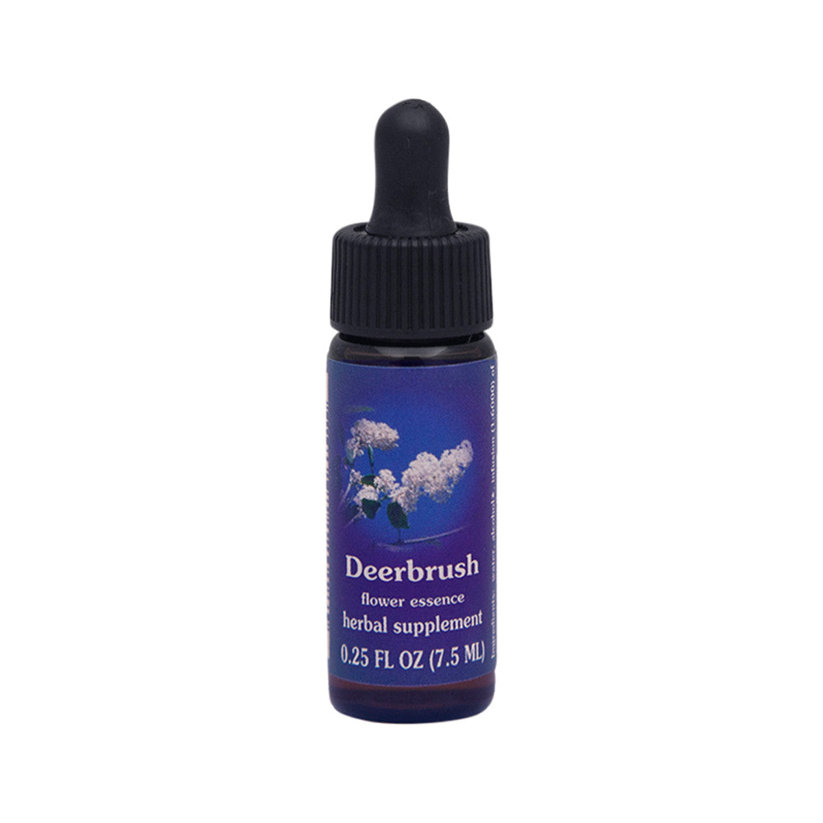 FES - Quintessentials Deerbrush 7.5ml