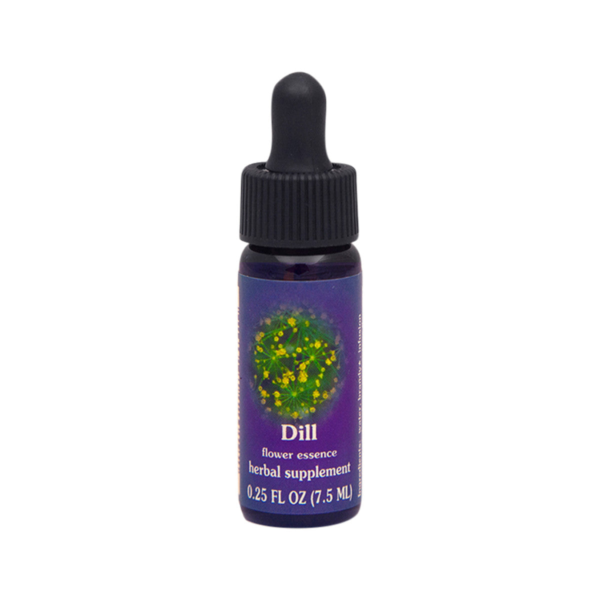 FES - Quintessentials Dill 7.5ml