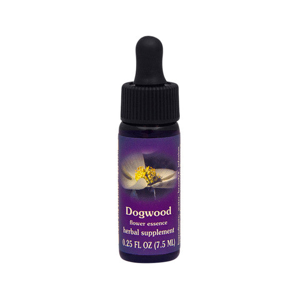 FES - Quintessentials Dogwood 7.5ml
