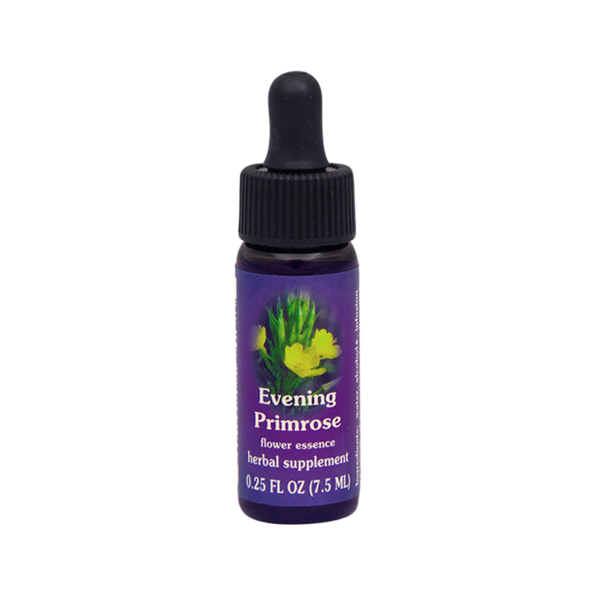FES - Quintessentials Evening Primrose 7.5ml