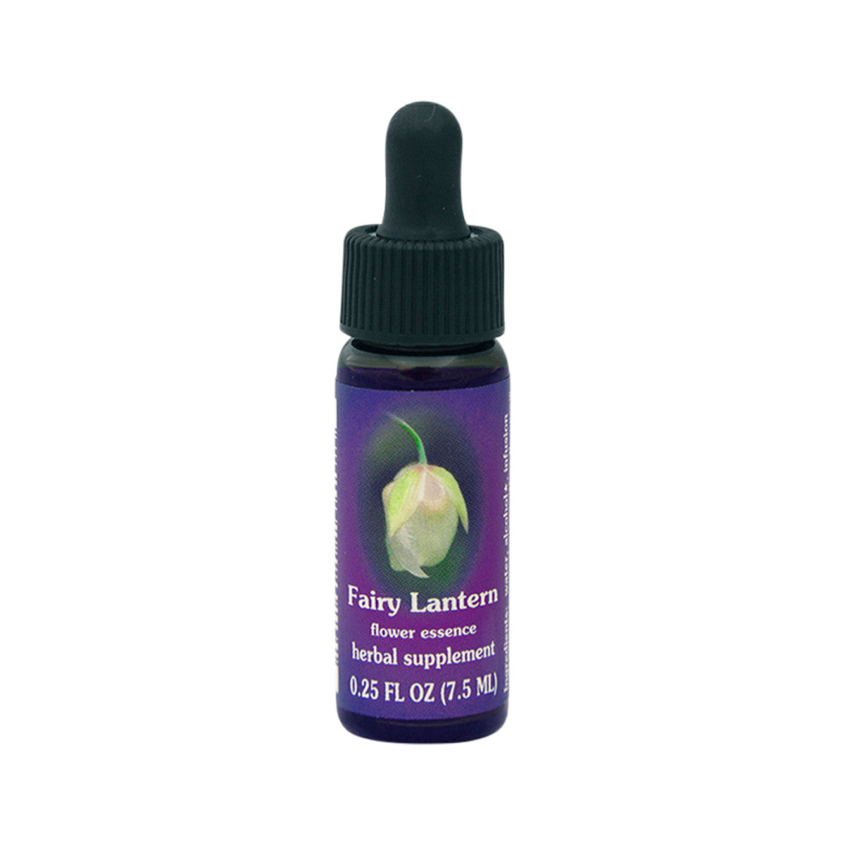FES - Quintessentials Fairy Lantern 7.5ml