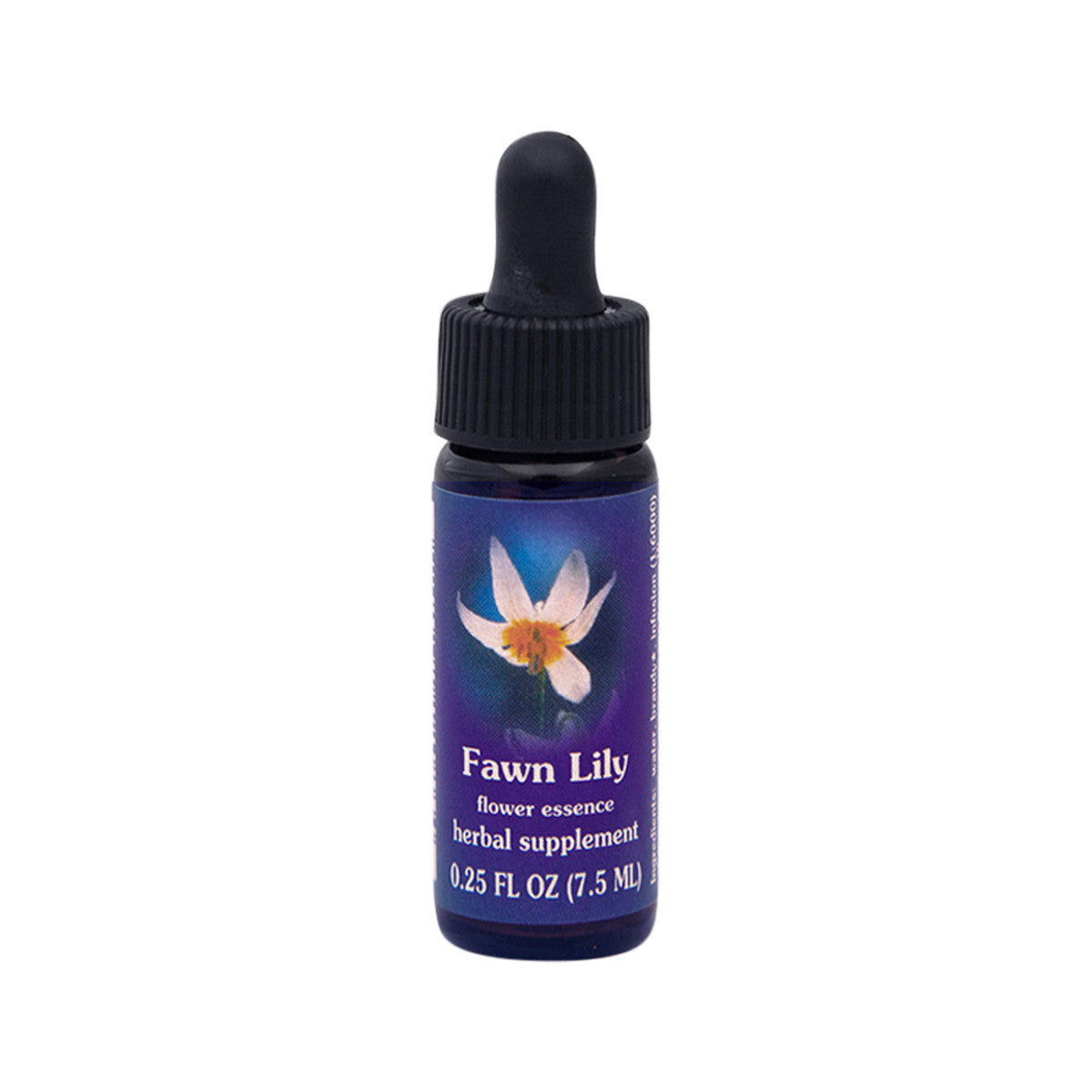 FES - Quintessentials Fawn Lily 7.5ml