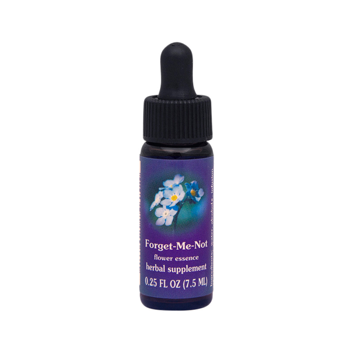 FES - Quintessentials Forget Me Not 7.5ml