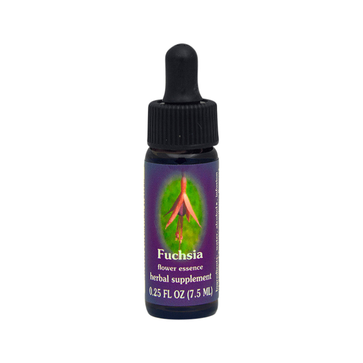 FES - Quintessentials Fuchsia 7.5ml