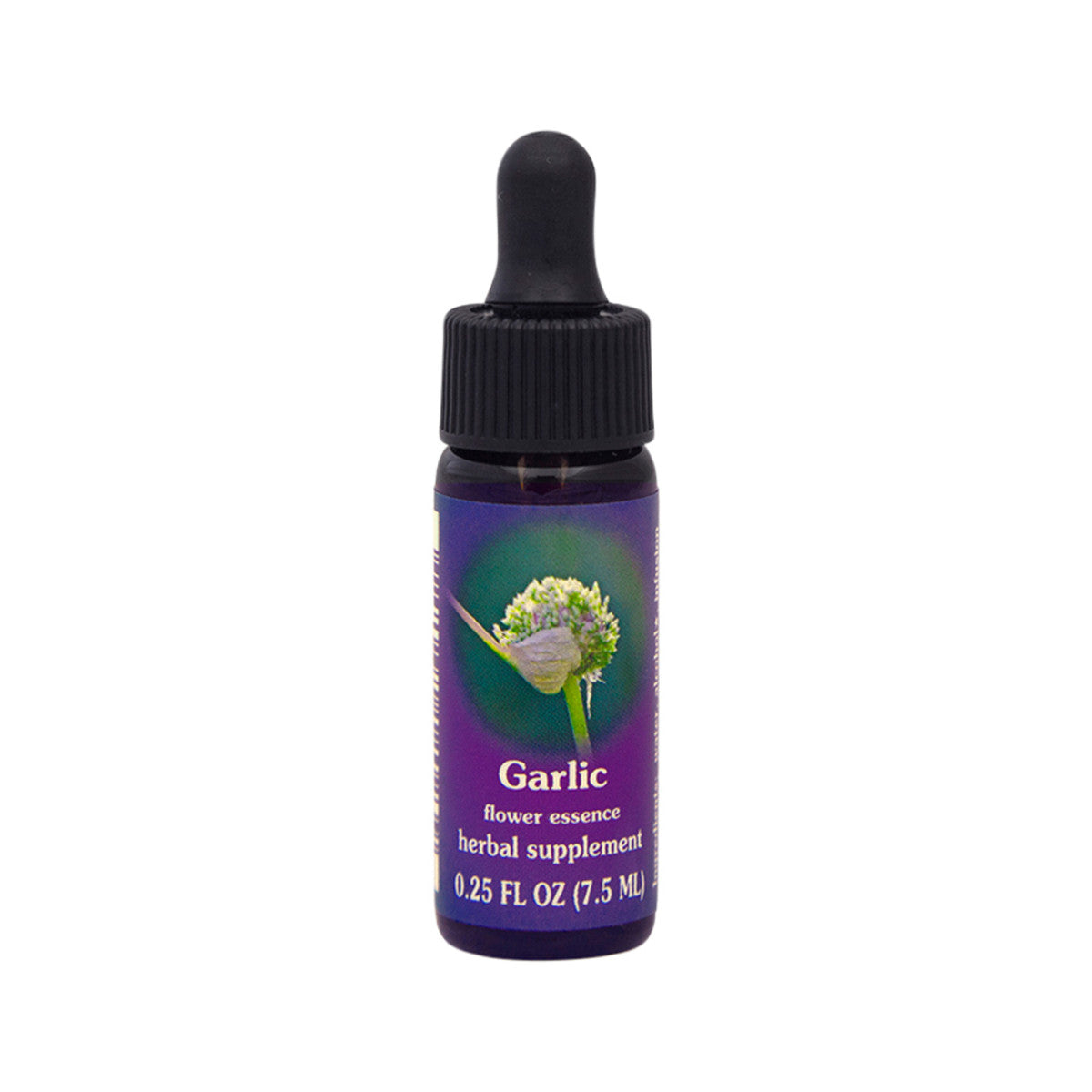FES - Quintessentials Garlic 7.5ml