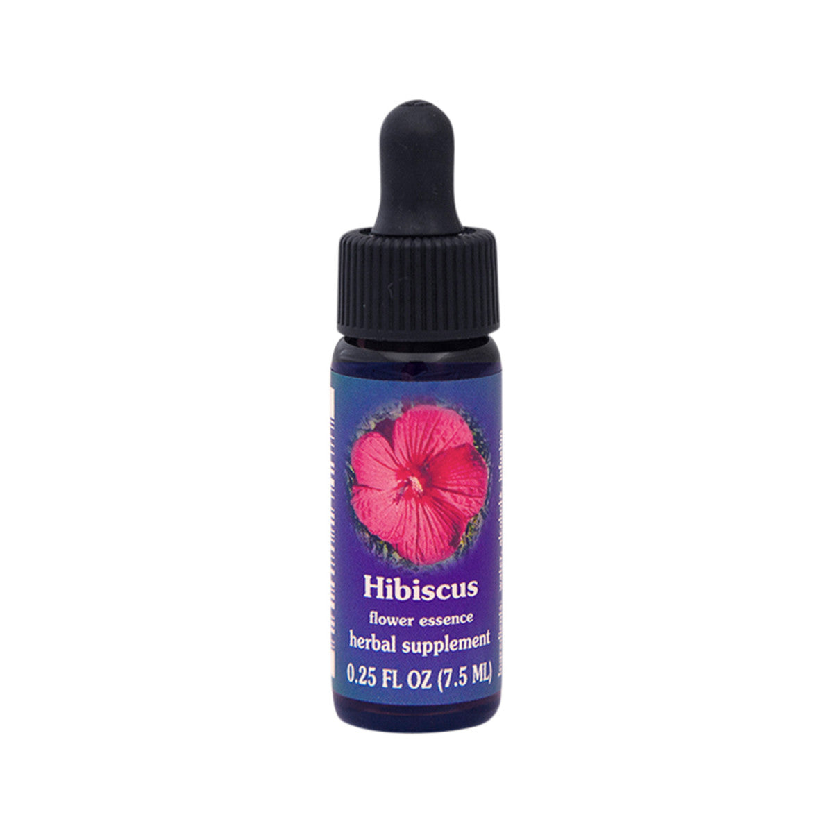 FES - Quintessentials Hibiscus 7.5ml