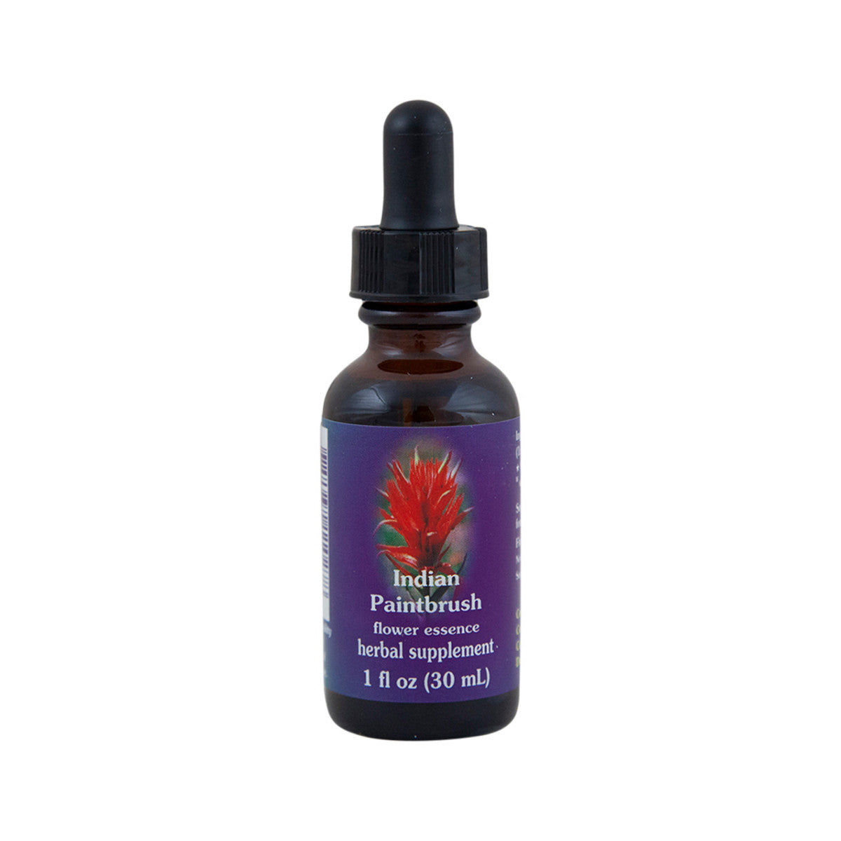 FES - Quintessentials Indian Paintbrush 30ml