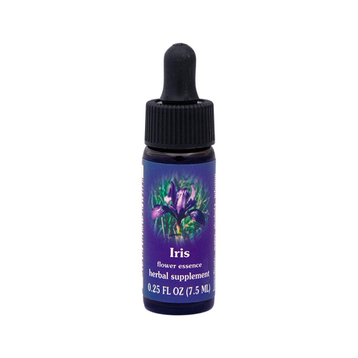 FES - Quintessentials Iris 7.5ml