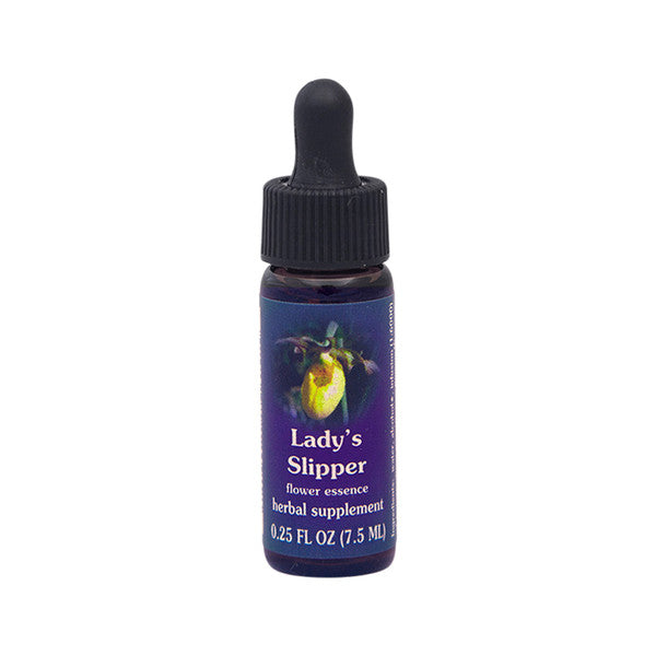 FES - Quintessentials Lady's Slipper 7.5ml
