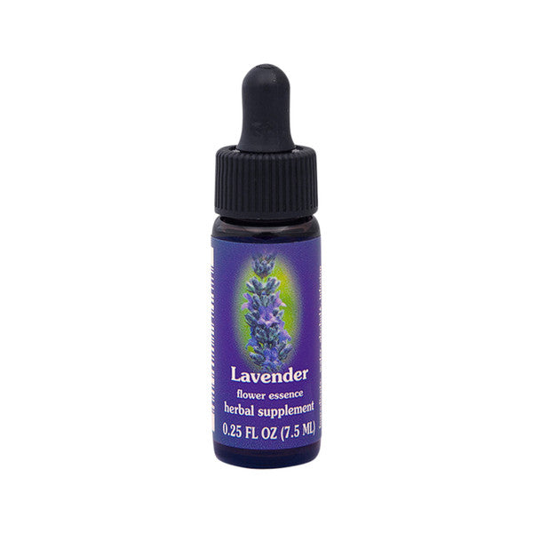 FES - Quintessentials Lavender 7.5ml