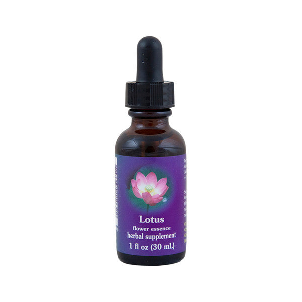 FES - Quintessentials Lotus 30ml