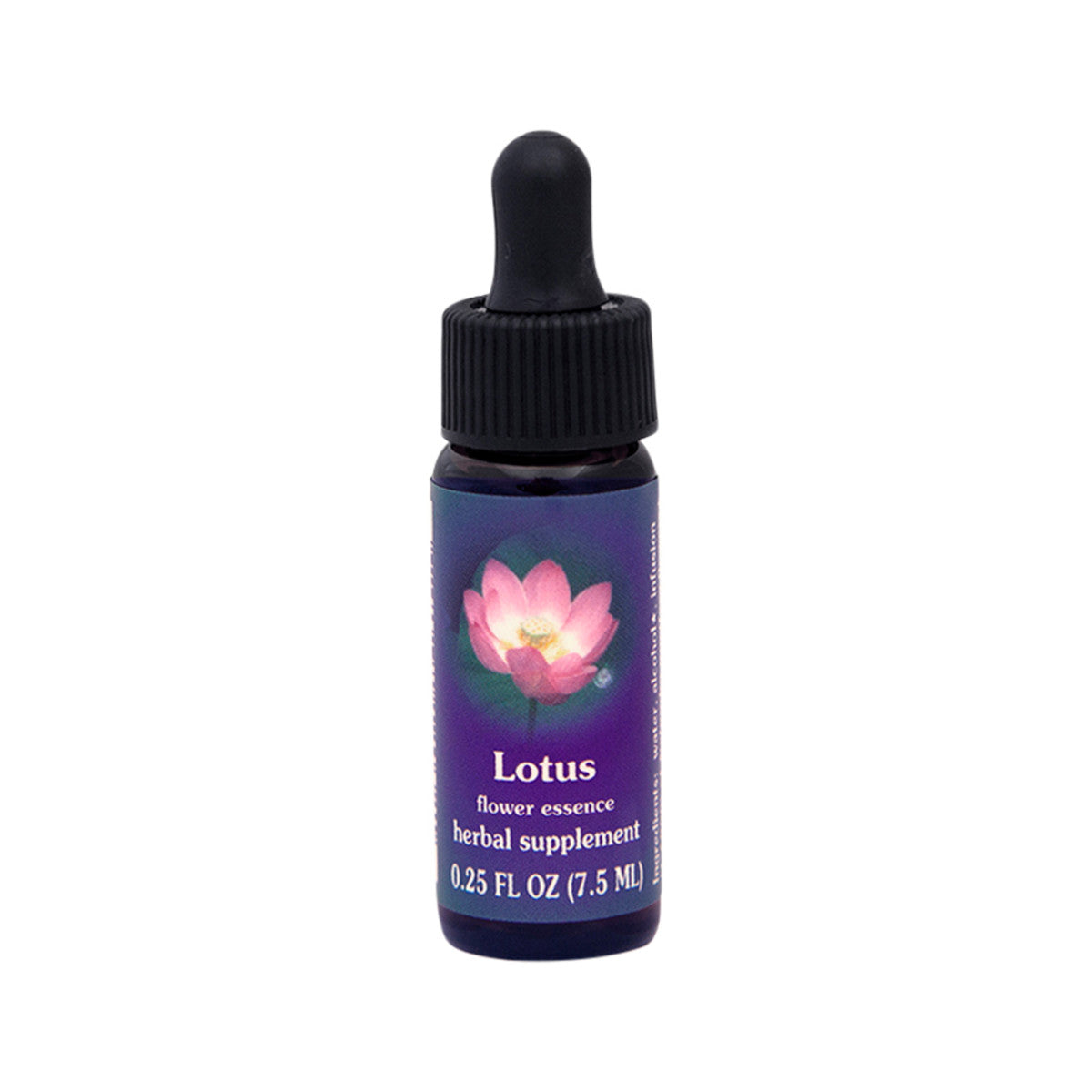 FES - Quintessentials Lotus 7.5ml